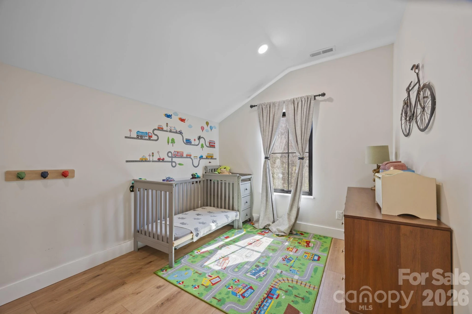 215 Ridgeway Road - Photo 39