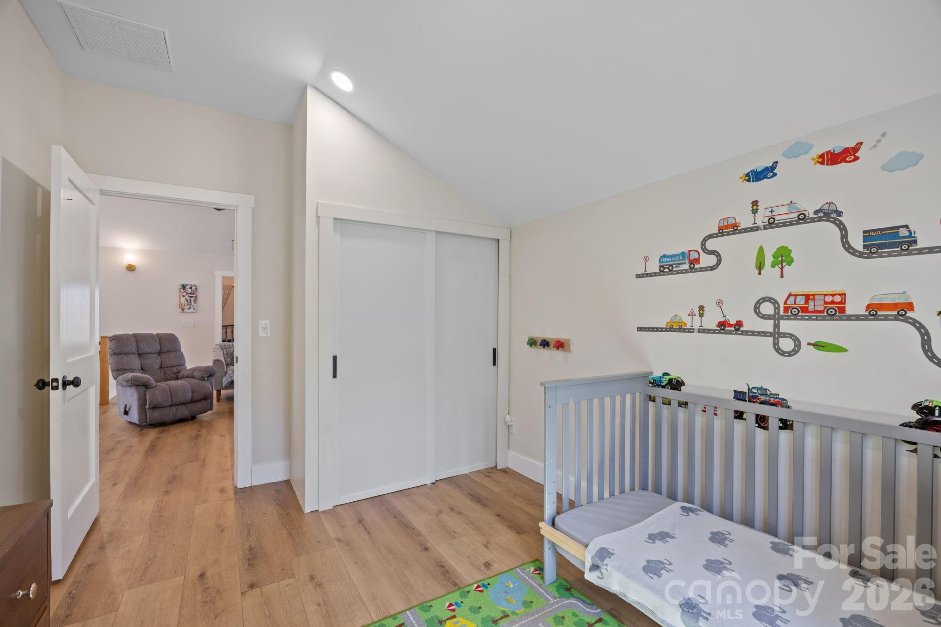 215 Ridgeway Road - Photo 40