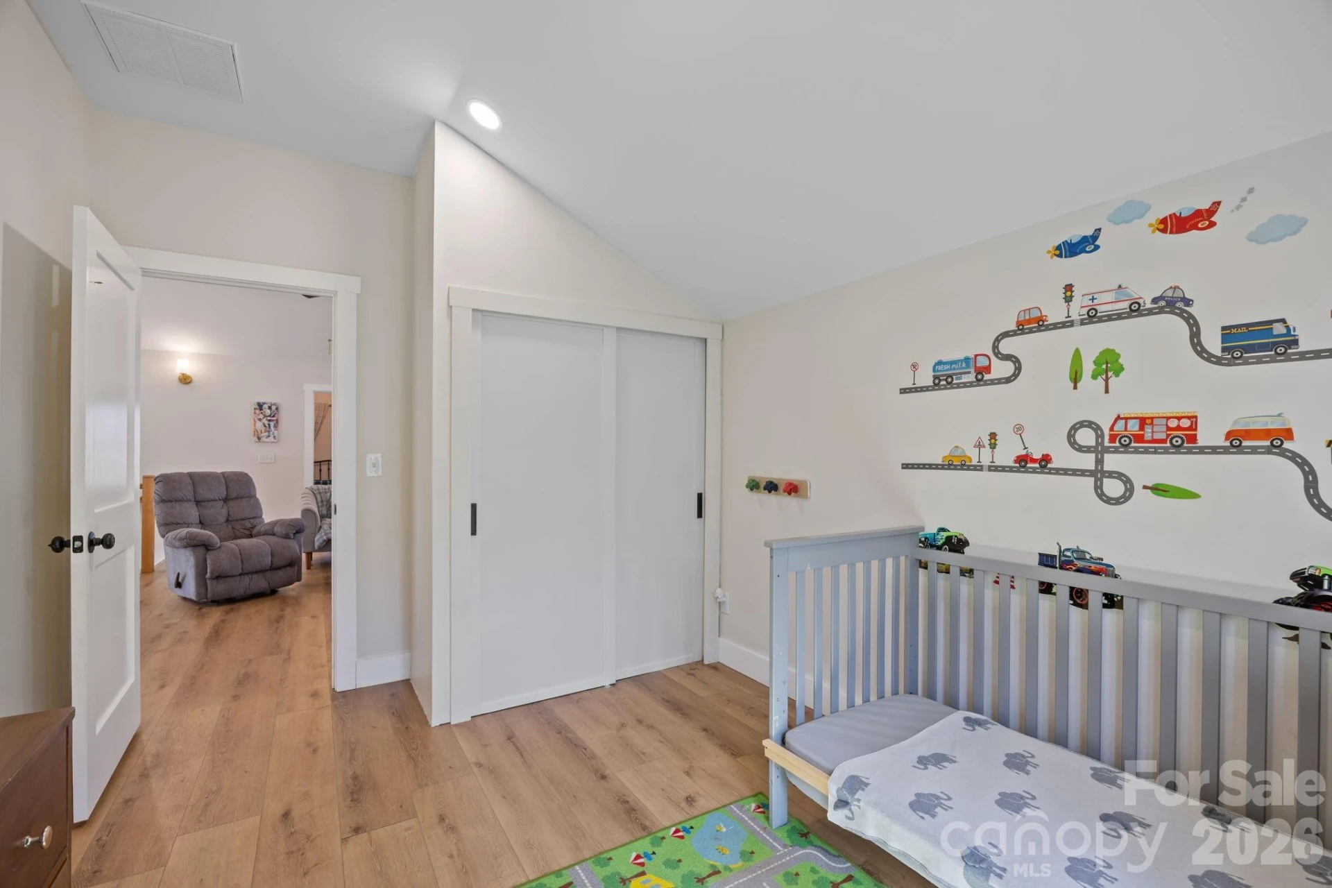 215 Ridgeway Road - Photo 40