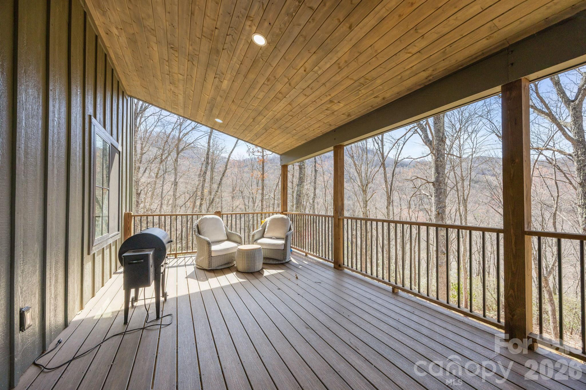 215 Ridgeway Road - Photo 5