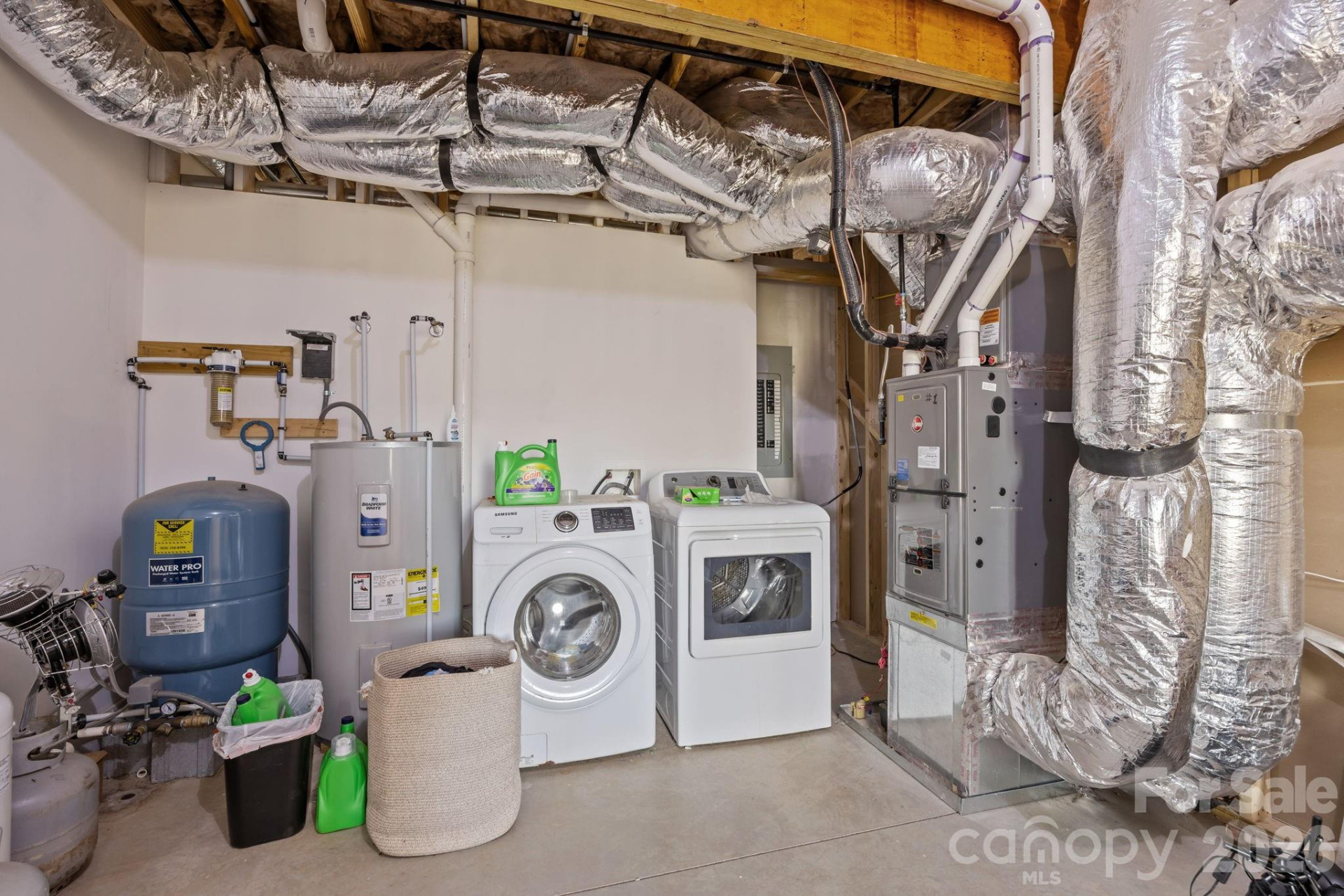 215 Ridgeway Road - Photo 41