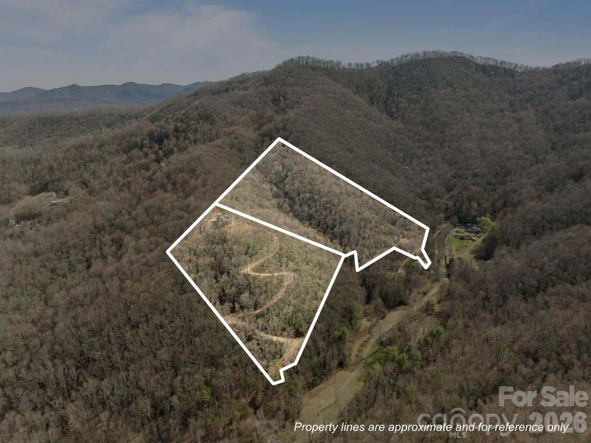 215 Ridgeway Road - Photo 42