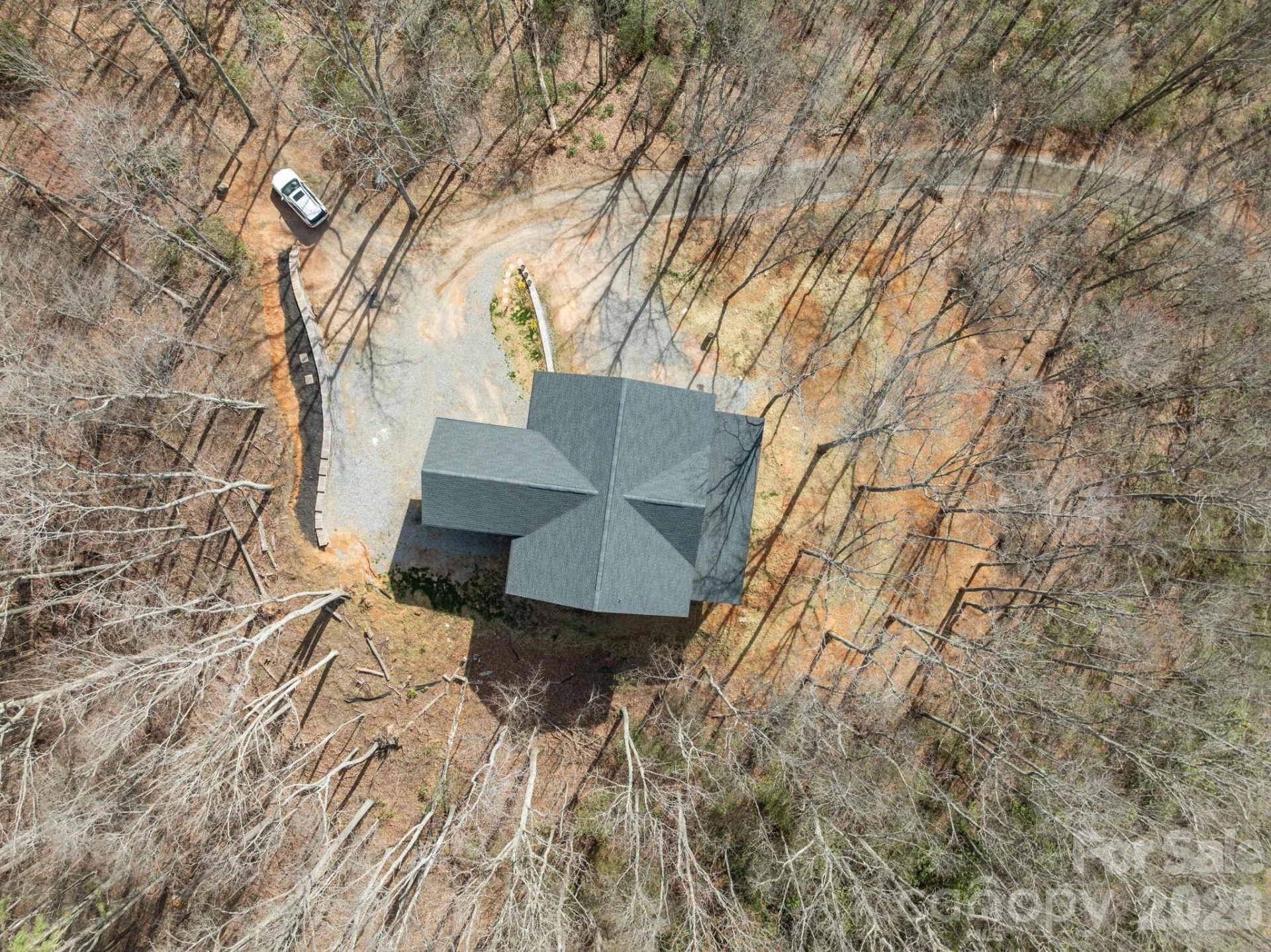 215 Ridgeway Road - Photo 43