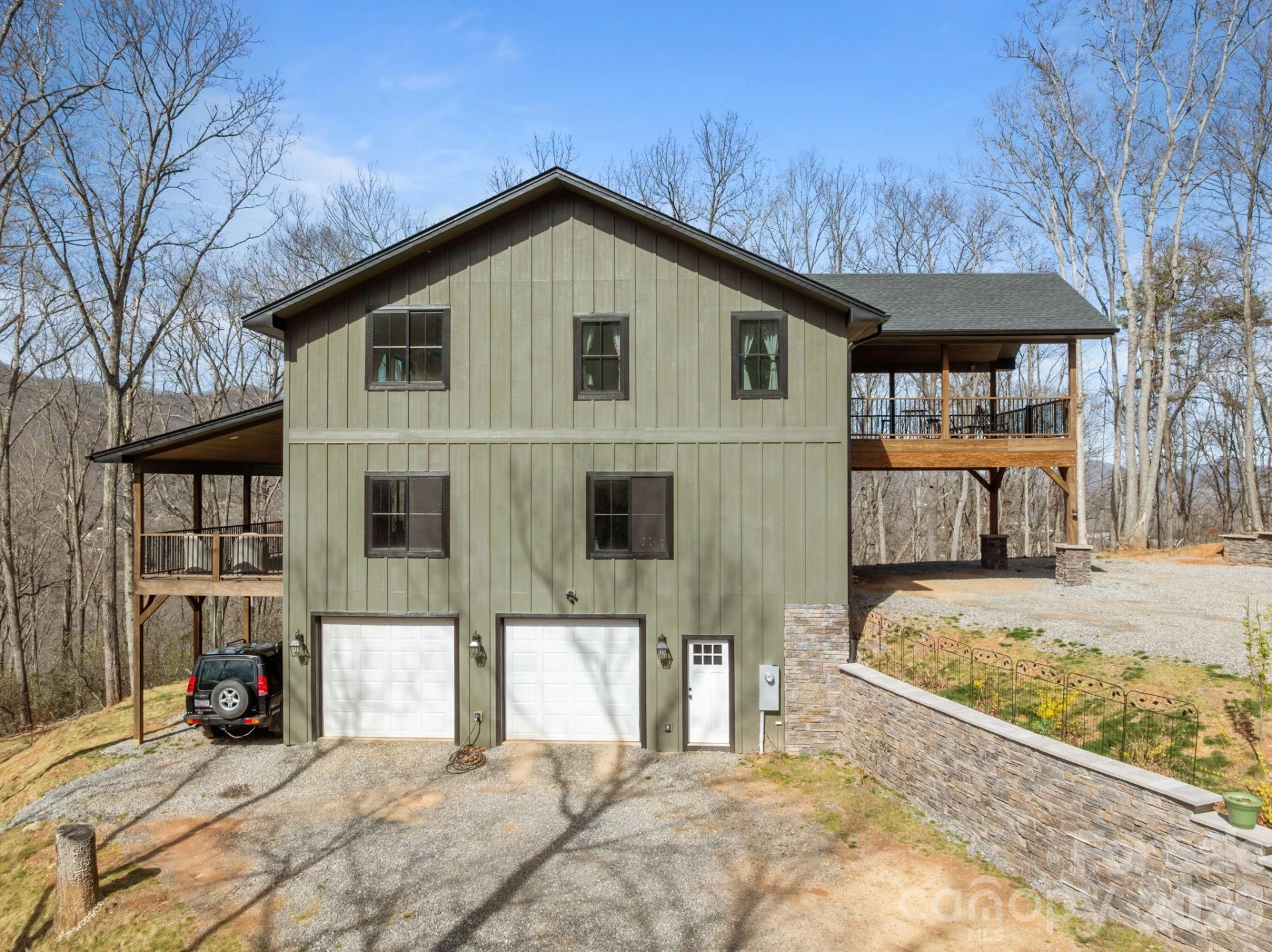 215 Ridgeway Road - Photo 44