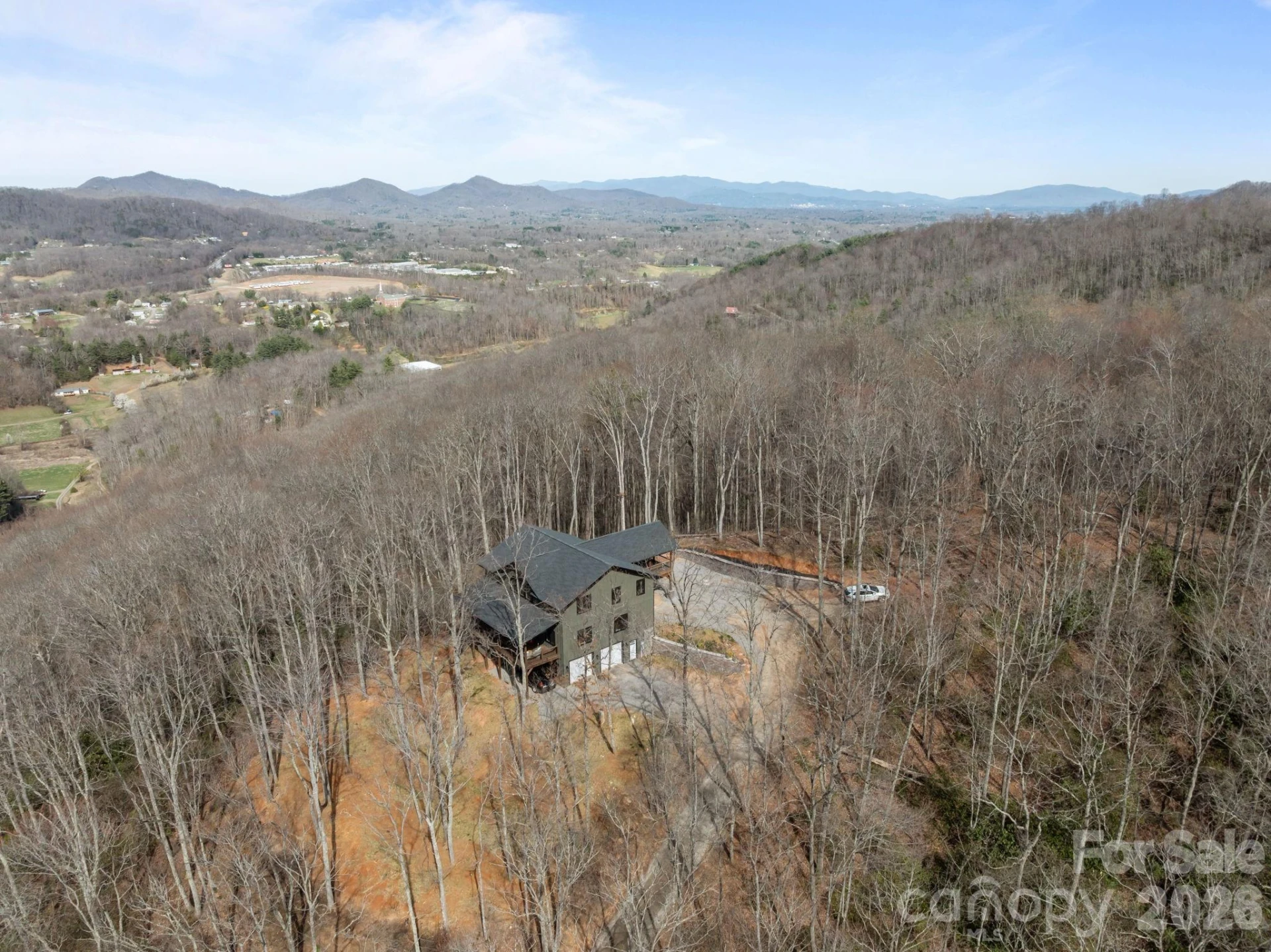 215 Ridgeway Road - Photo 45