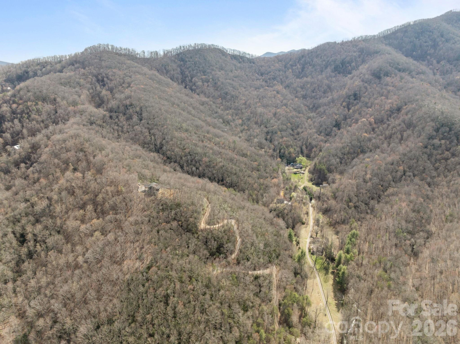 215 Ridgeway Road - Photo 6