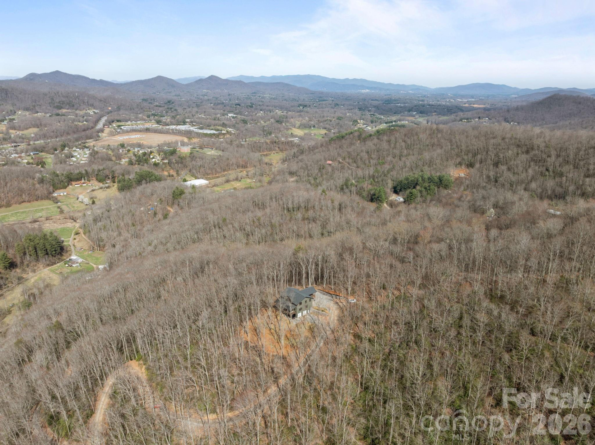 215 Ridgeway Road - Photo 7