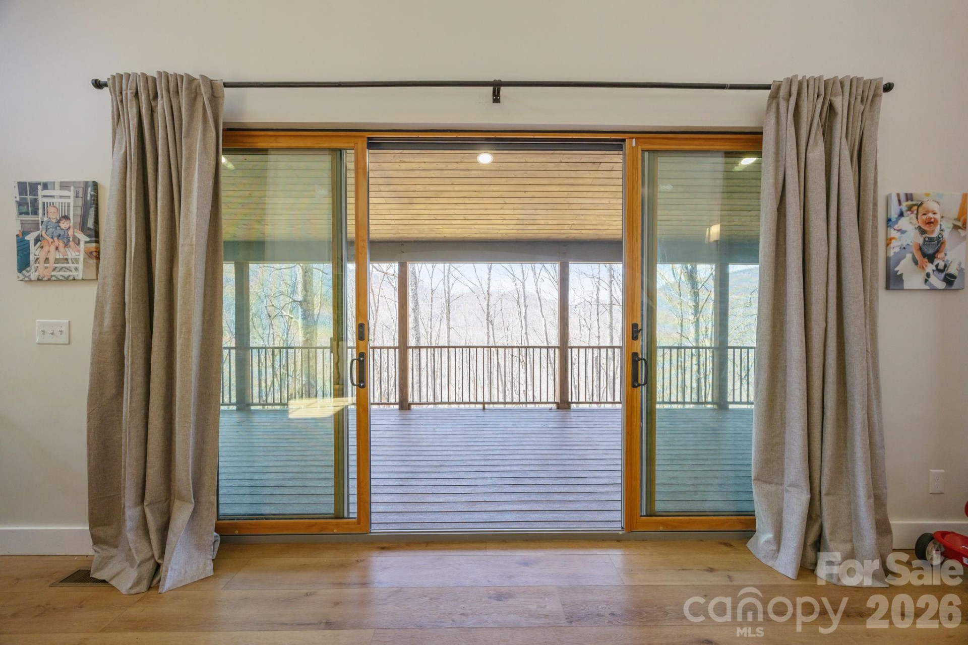 215 Ridgeway Road - Photo 8