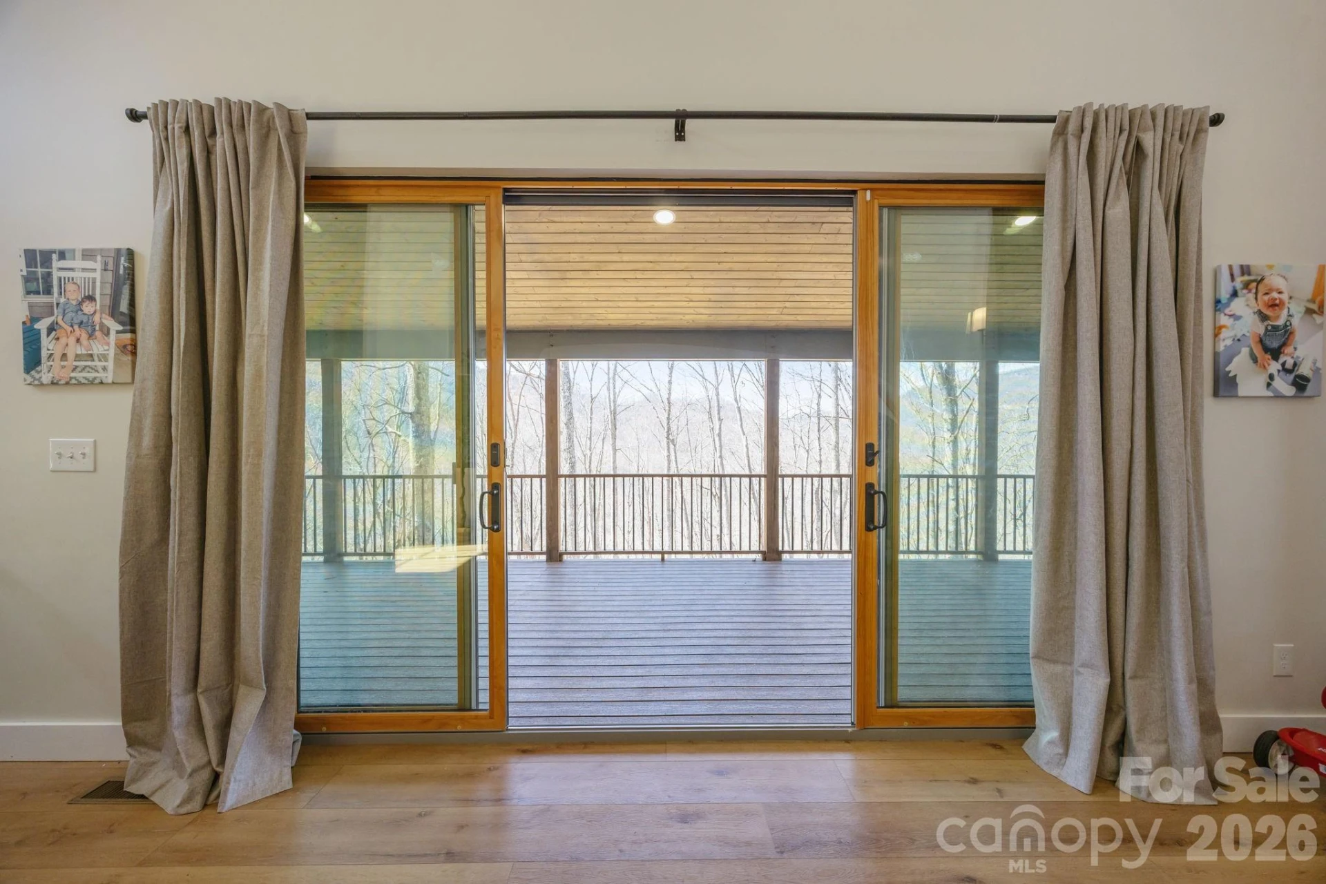 215 Ridgeway Road - Photo 8