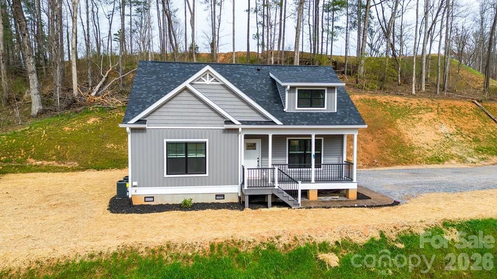 67 Patterson Drive