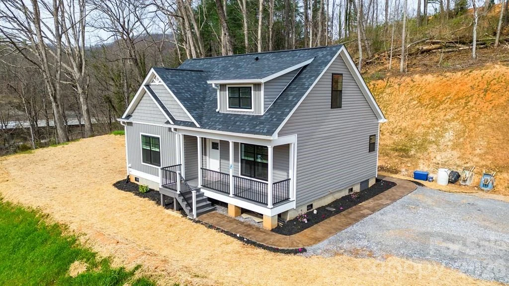 67 Patterson Drive - Photo 2