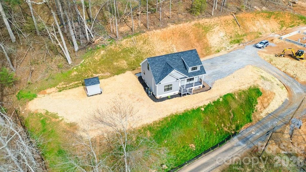67 Patterson Drive - Photo 11
