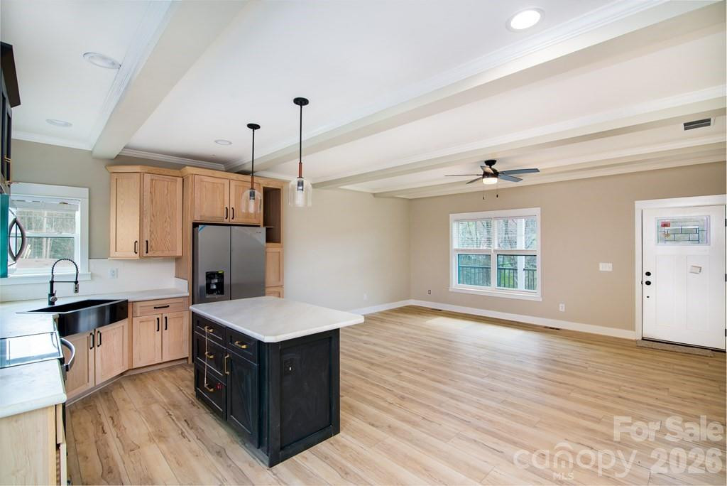 67 Patterson Drive - Photo 12