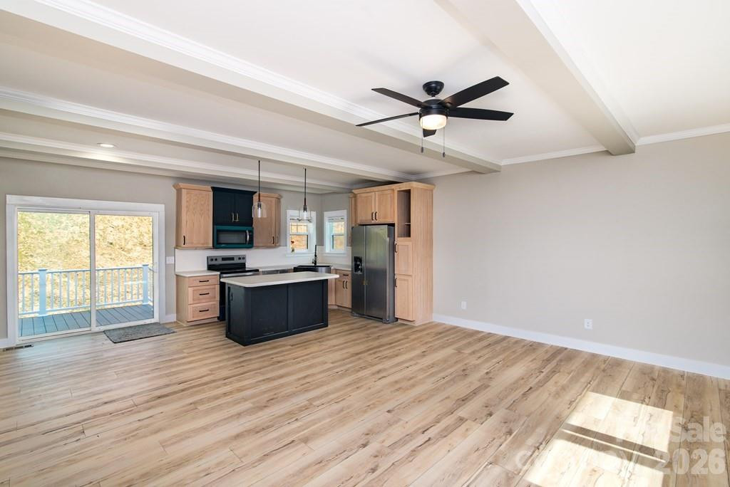 67 Patterson Drive - Photo 13