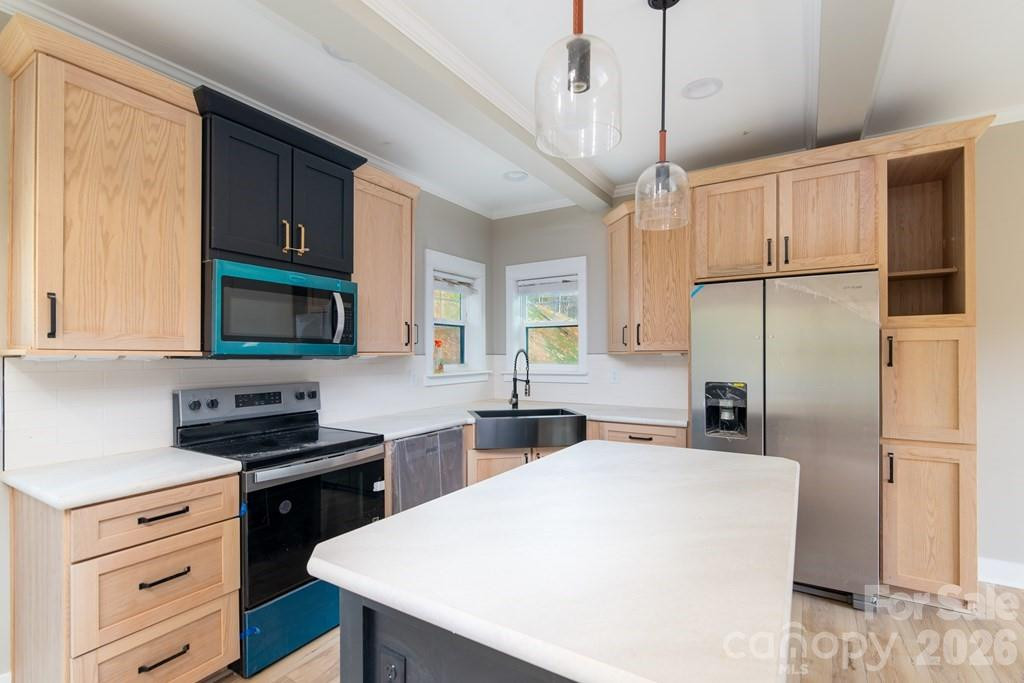 67 Patterson Drive - Photo 14