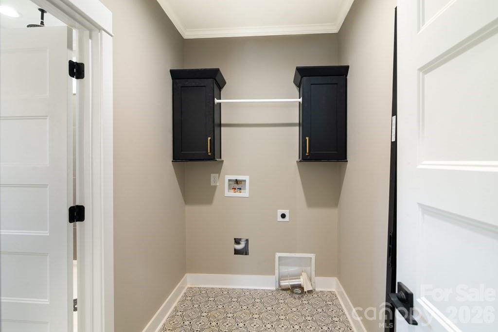 67 Patterson Drive - Photo 15