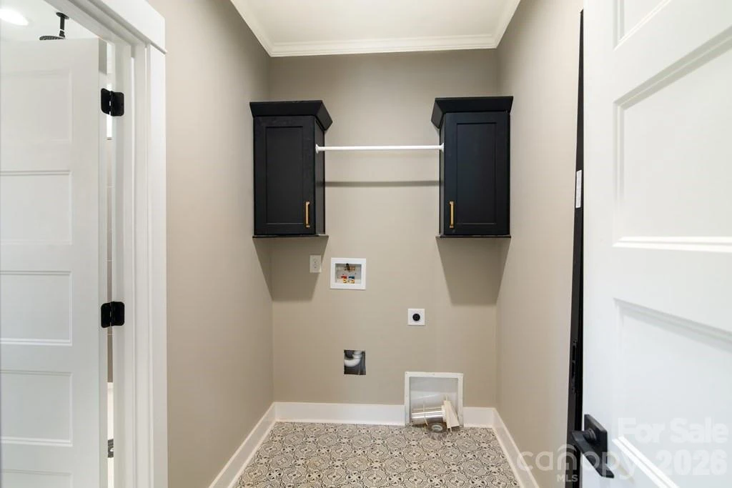 67 Patterson Drive - Photo 15