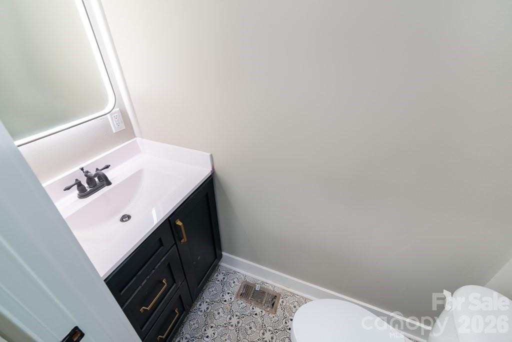 67 Patterson Drive - Photo 16