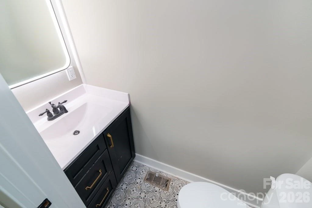 67 Patterson Drive - Photo 16