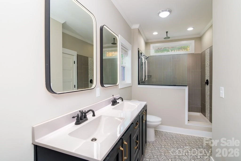 67 Patterson Drive - Photo 17