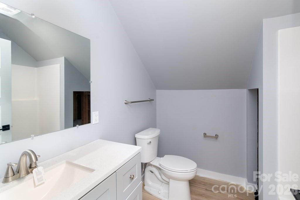 67 Patterson Drive - Photo 18