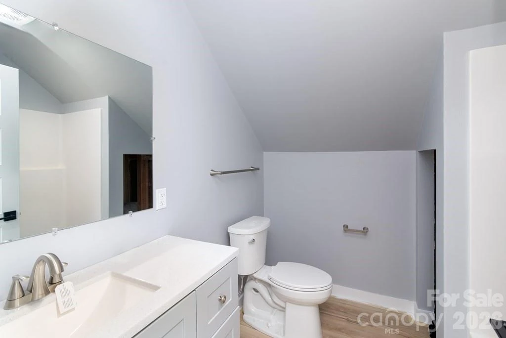 67 Patterson Drive - Photo 18