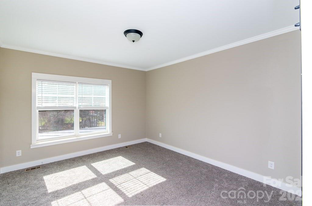 67 Patterson Drive - Photo 19