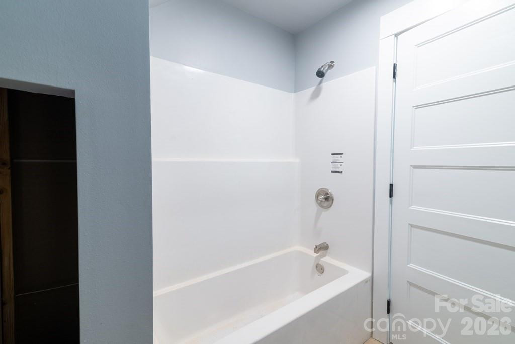 67 Patterson Drive - Photo 20