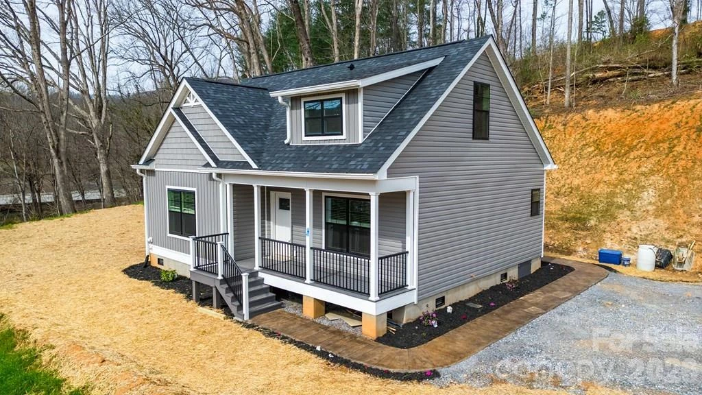 67 Patterson Drive - Photo 3