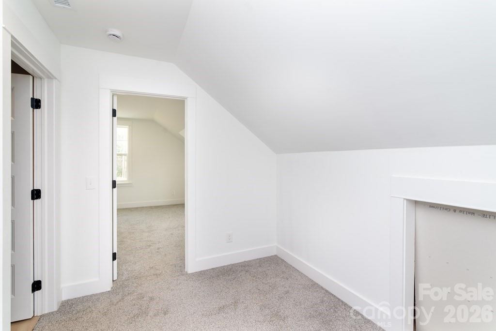 67 Patterson Drive - Photo 21