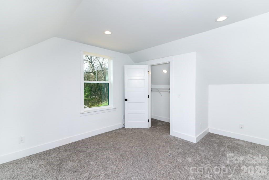 67 Patterson Drive - Photo 22