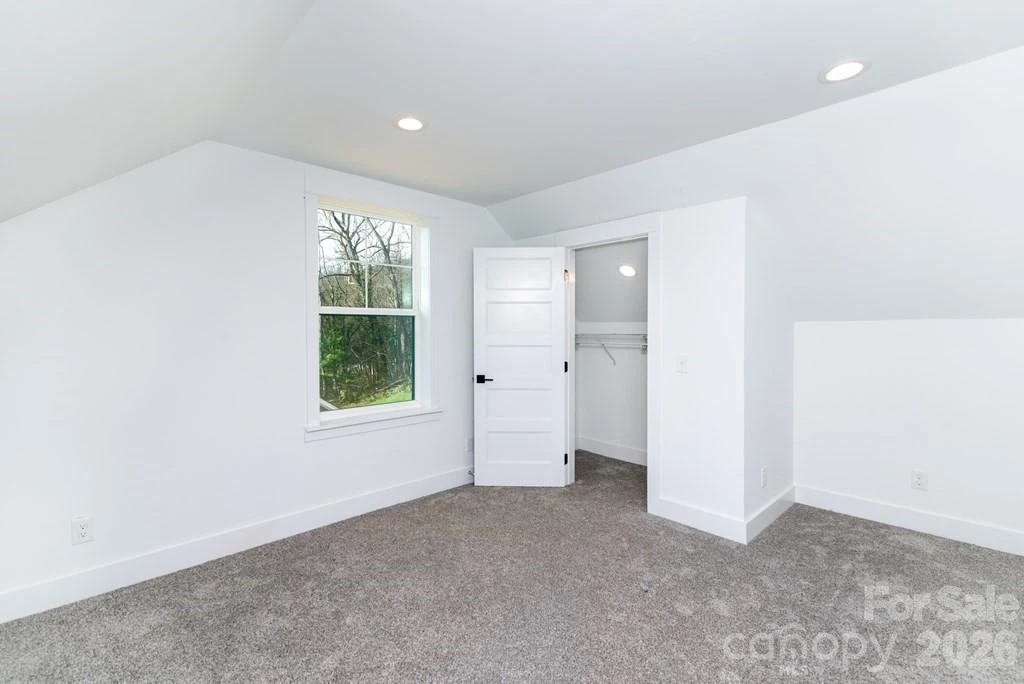67 Patterson Drive - Photo 22