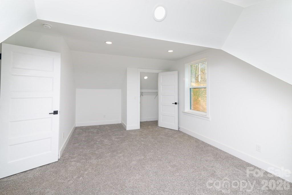 67 Patterson Drive - Photo 23