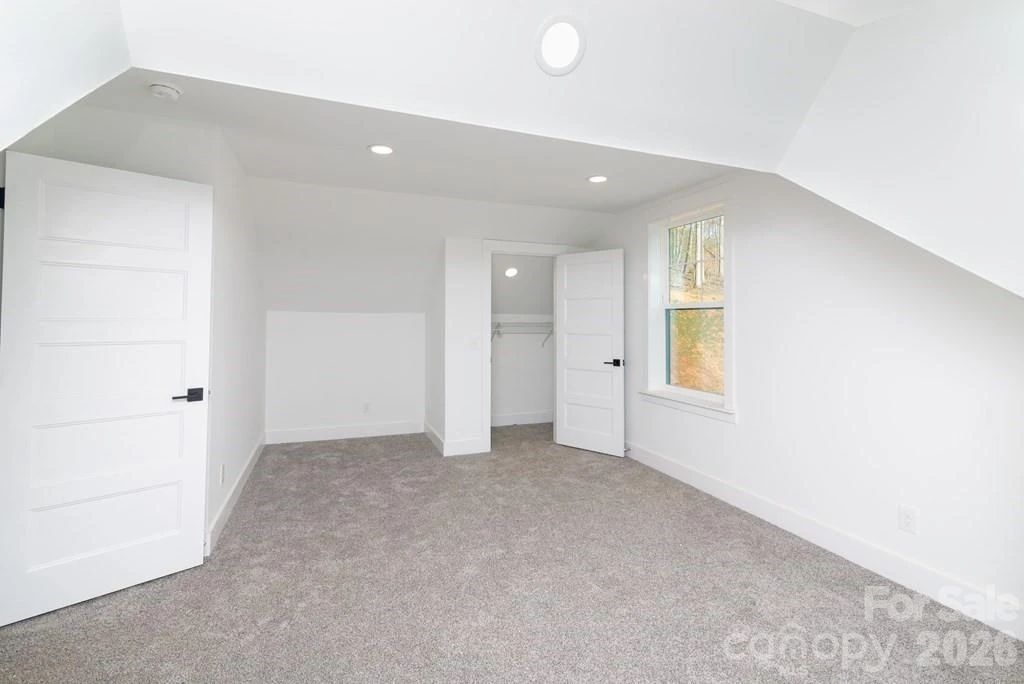 67 Patterson Drive - Photo 23