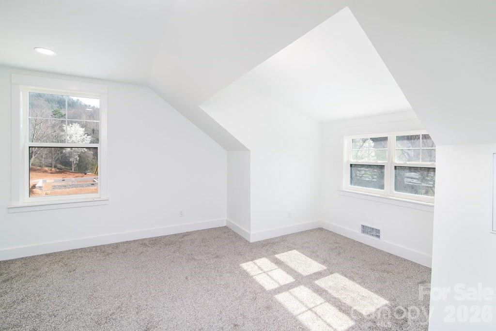 67 Patterson Drive - Photo 24