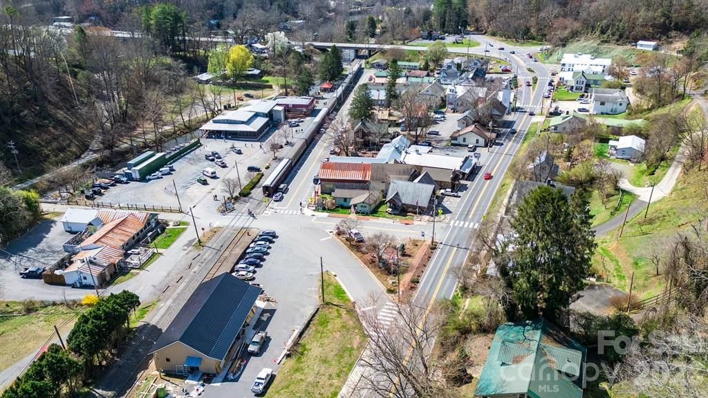 67 Patterson Drive - Photo 25