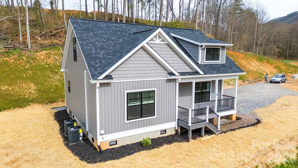 67 Patterson Drive - Photo 4