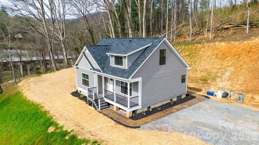 67 Patterson Drive - Photo 5