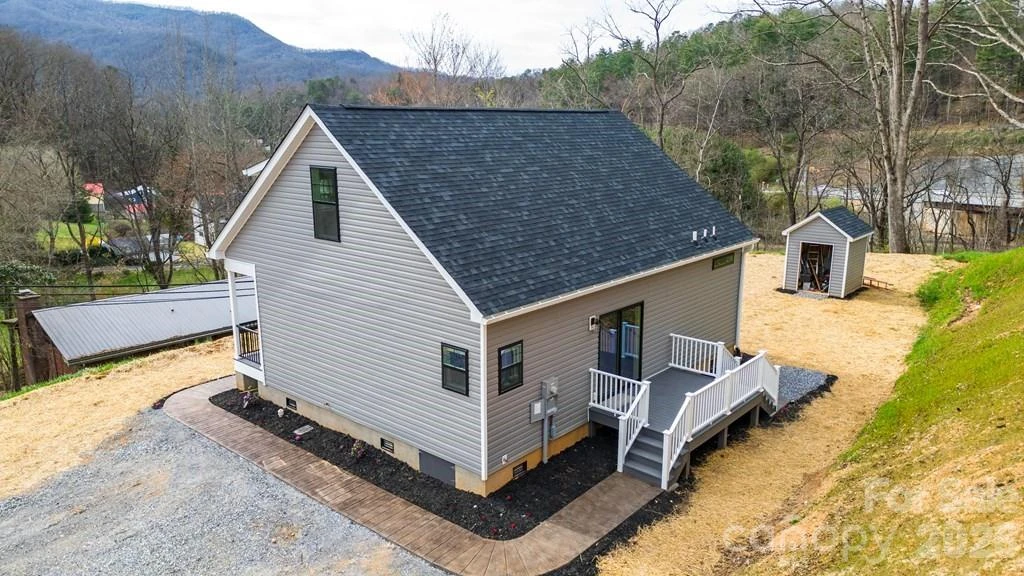 67 Patterson Drive - Photo 6