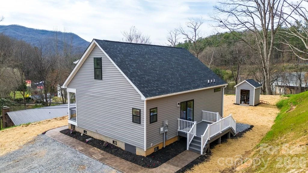 67 Patterson Drive - Photo 7