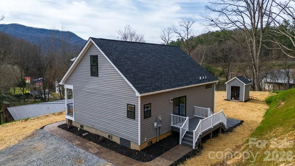 67 Patterson Drive - Photo 8