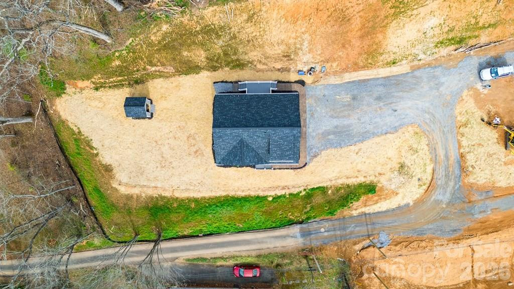 67 Patterson Drive - Photo 9