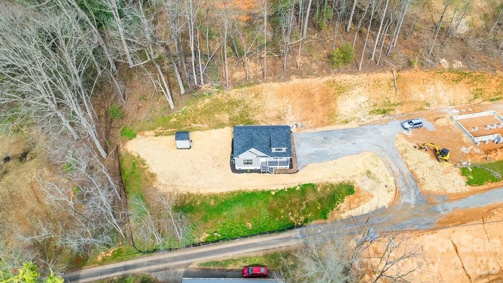 67 Patterson Drive - Photo 10