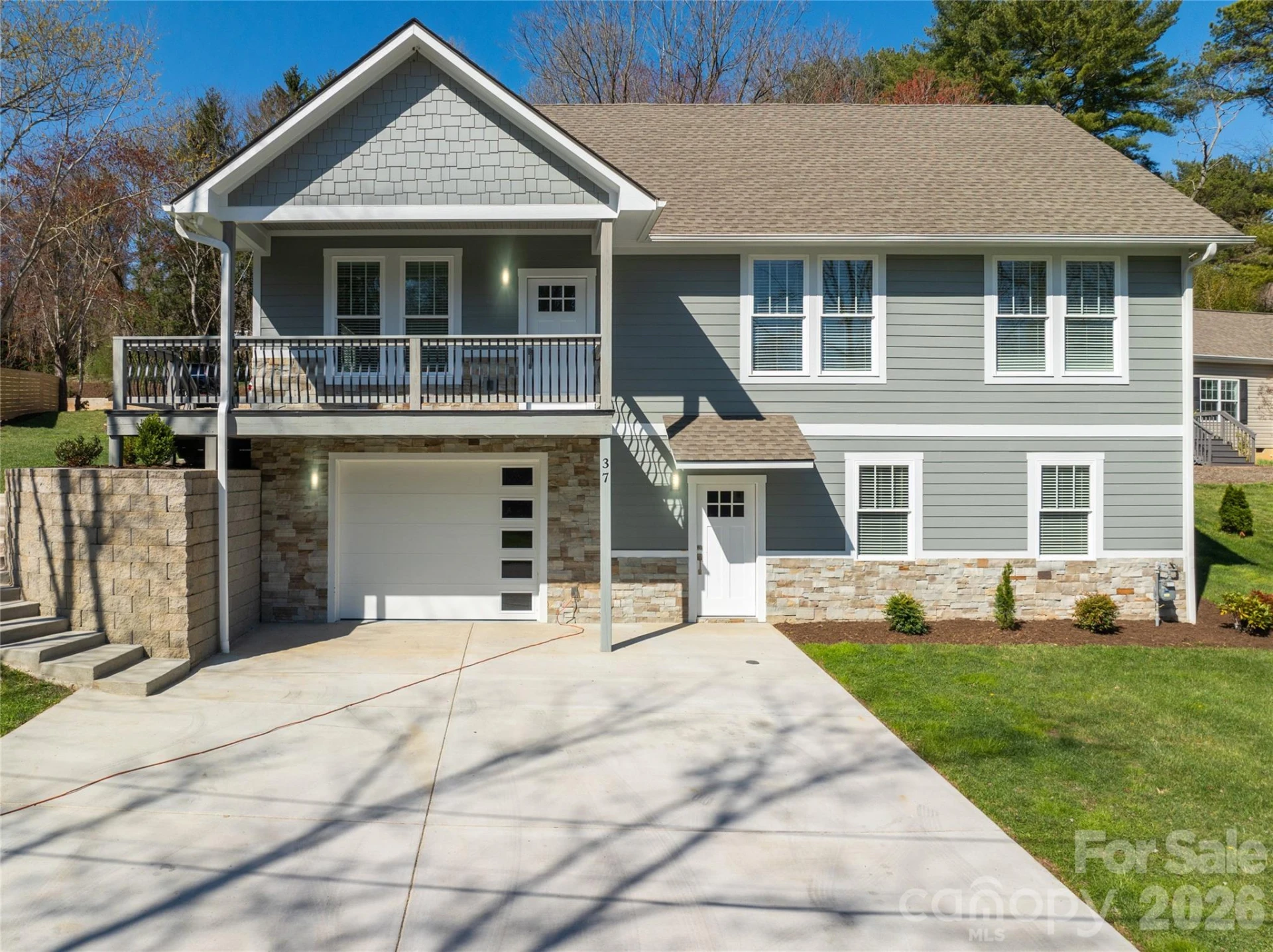 37 Edgewood Road - Photo 2