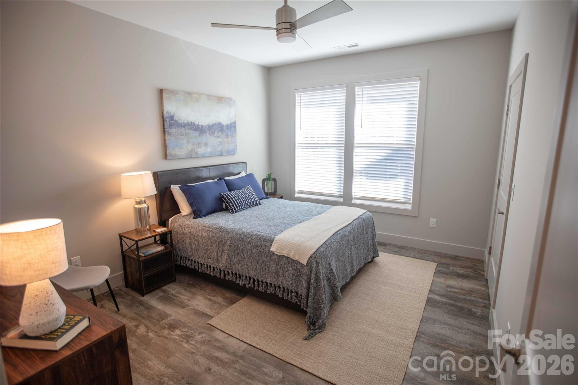 37 Edgewood Road - Photo 11