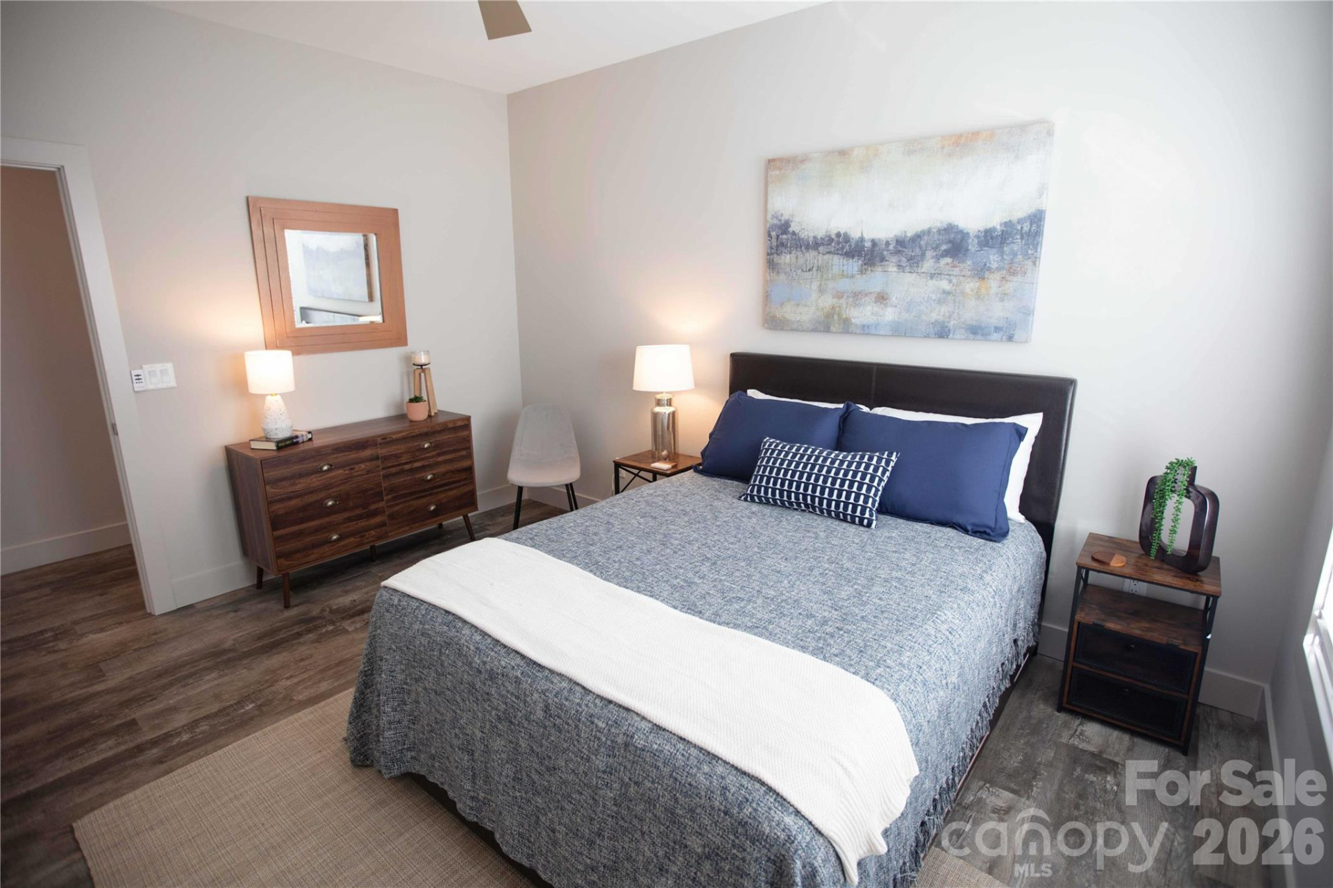 37 Edgewood Road - Photo 12