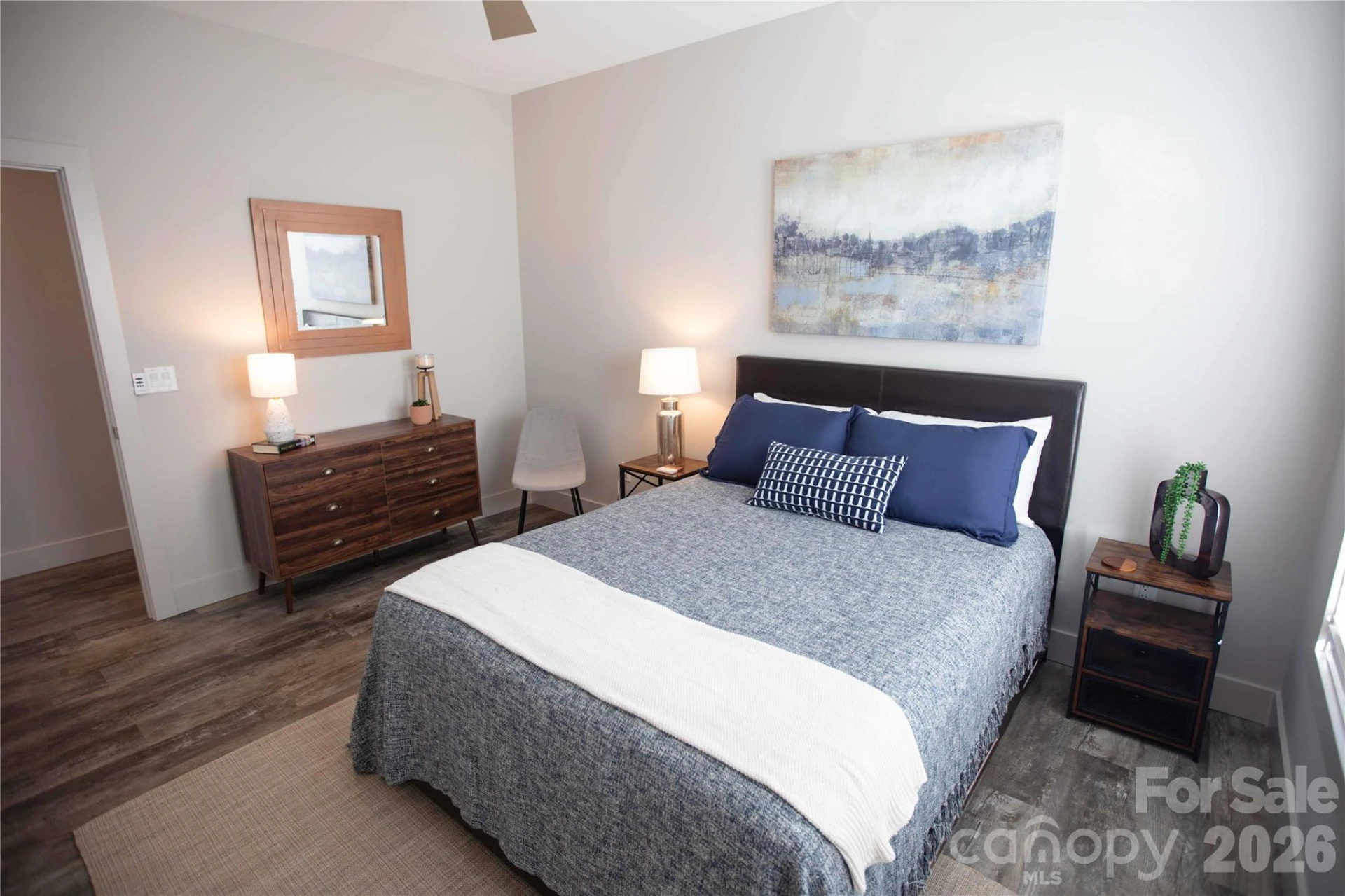 37 Edgewood Road - Photo 12