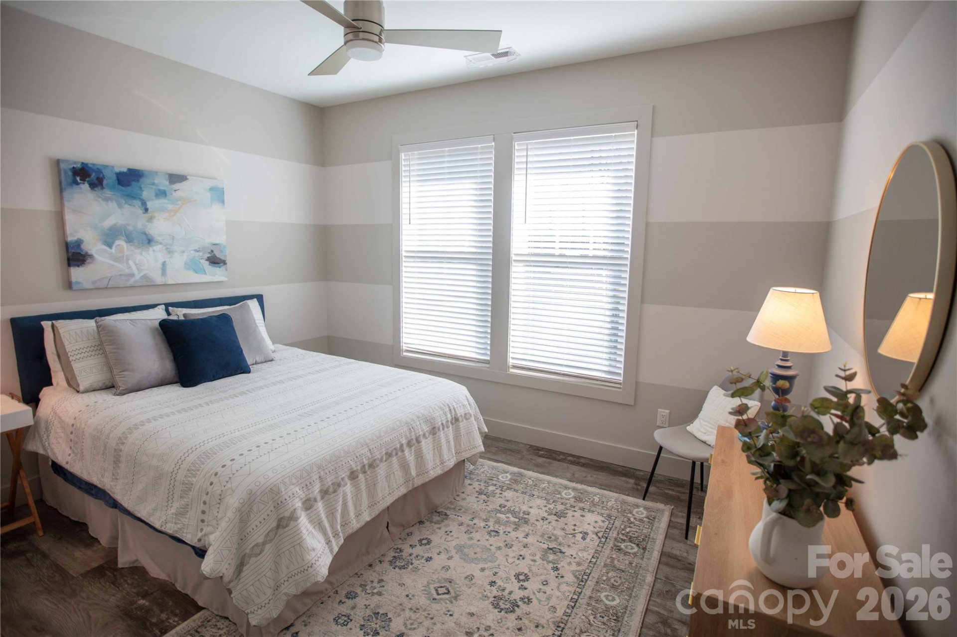 37 Edgewood Road - Photo 13