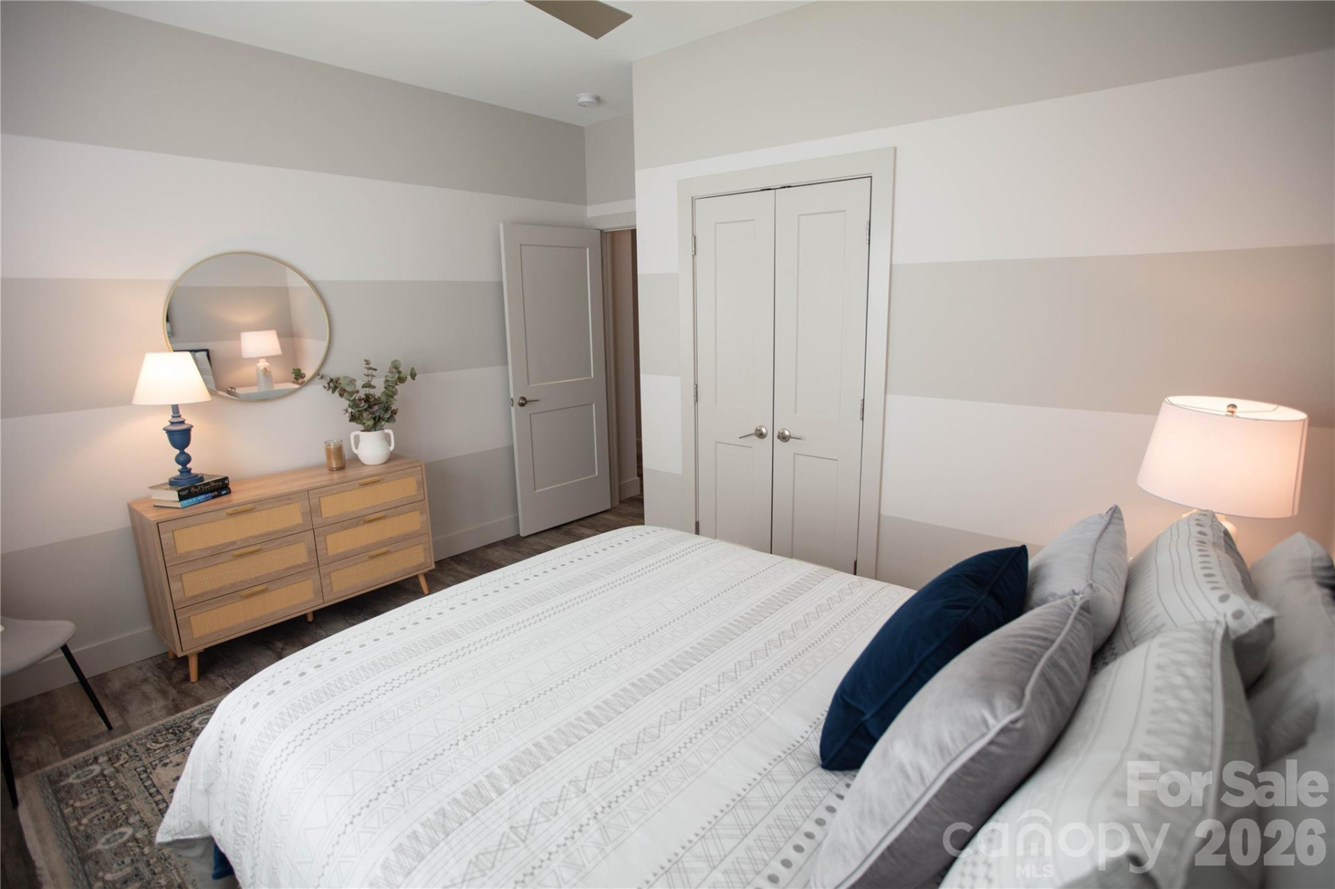 37 Edgewood Road - Photo 14