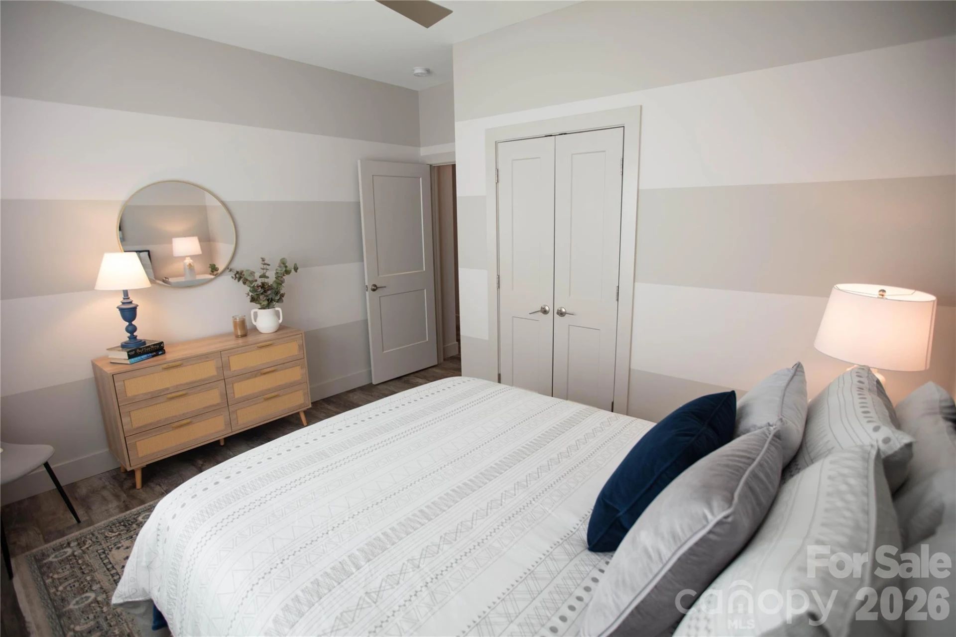 37 Edgewood Road - Photo 14